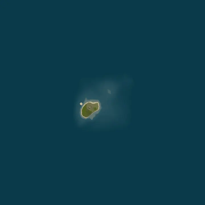 Map of [RU] Hypersonic [X4 | TRIO | KIT | LOOT+] 24.10