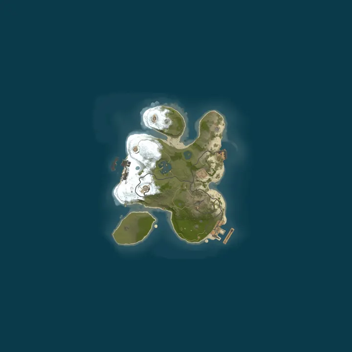 Map of sdsdima2201 || by Servarium.ru