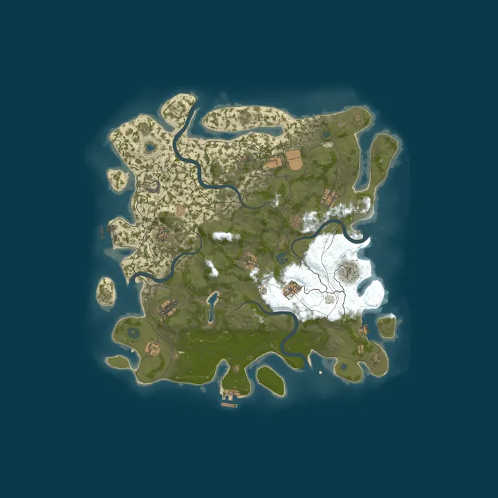 Map of MoonEclipse 1.5X EU NOLIM 23 10